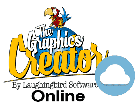 GraphicsCreator-Online-min