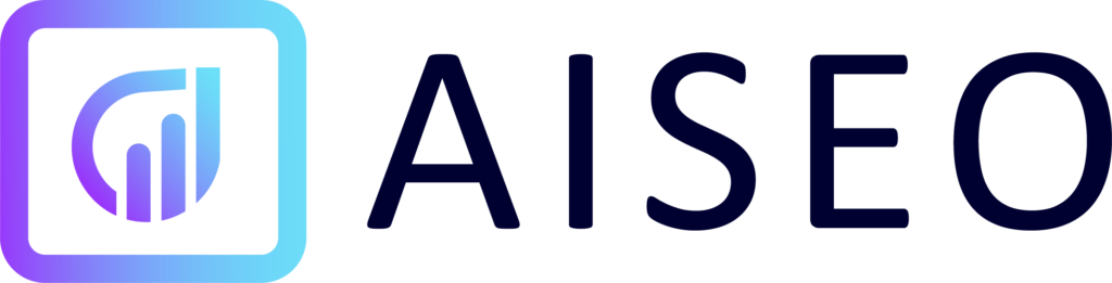 aiseoo Art logo