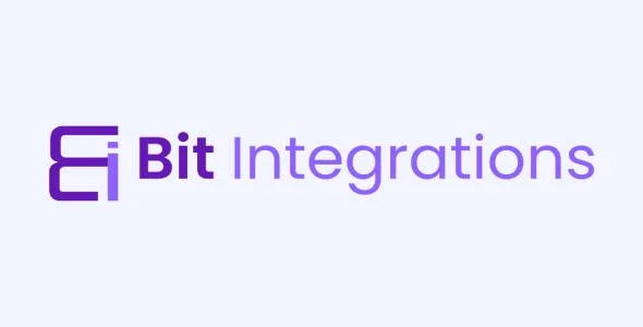 bit integrations logo
