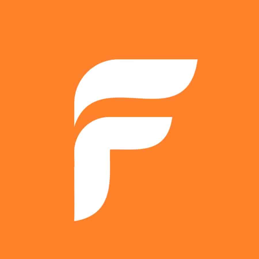 flexcip logo