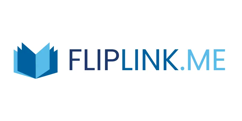 fliplinkme logo