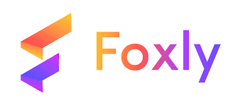 foxly