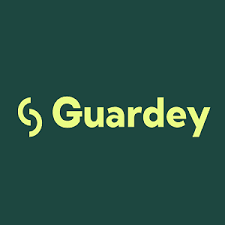 guardey logo