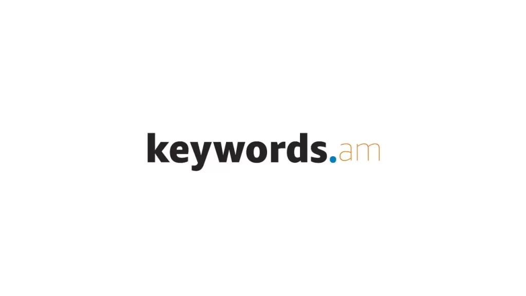 Keywords am is the best keyword research tool for Amazon sellers. With their suggestions, you can rank in top positions.

It also helps with Amazon ads ranking; if you are targeting a highly competitive market, then you should try this lifetime deal, which can boost your sales.

It supports more than 19 countries, including India, USA, CA, BR, MX, etc. Also, they are Amazon ads verified partners, so you can trust their AI suggestions.

The lifetime deal of keywords am is available at $59, and you will get access to 200 keywords per listing.

Lifetime Deal Price: $59