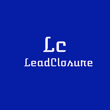 leadclosure logo