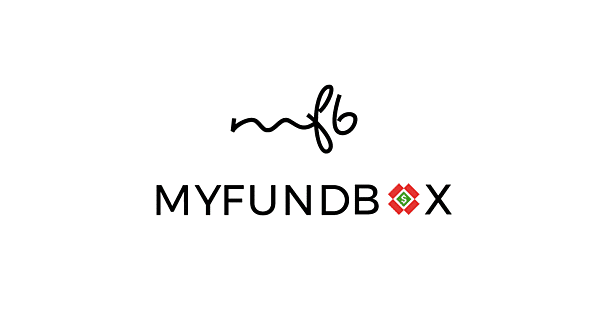 myfundbox logo