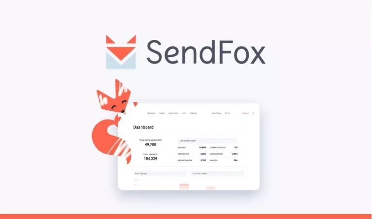 AppSumo sendbox Deals