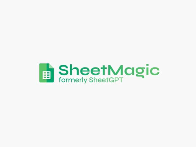 sheetmagic logo