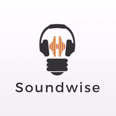 soundwise logo