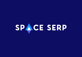 spaceserp