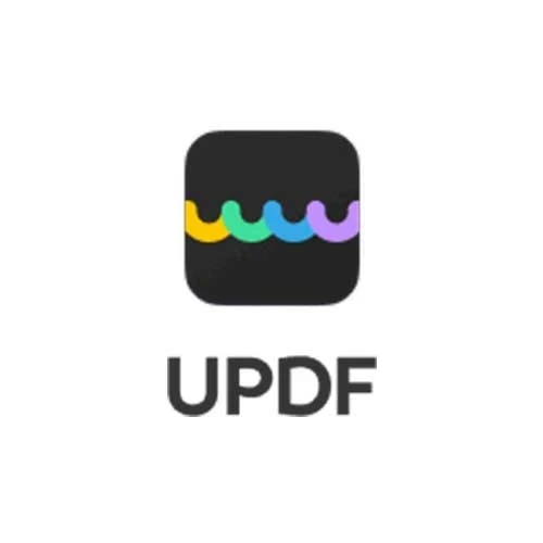 updf logo
