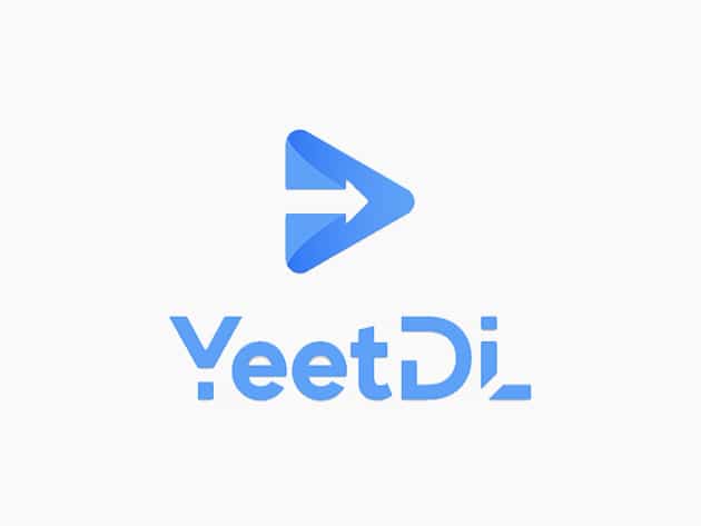 yeetdl logo