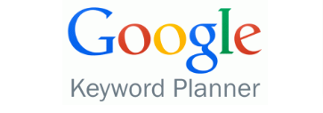 Google Keyword Planner  tool