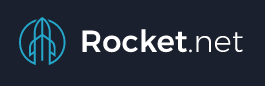 Rocket hosting