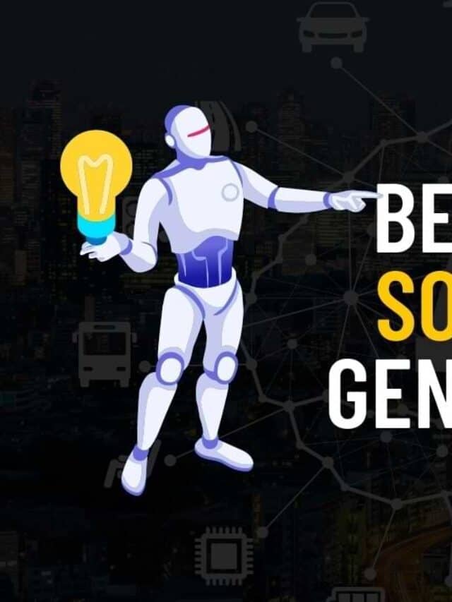 Best AI Writing Software With Free Credits In 2022