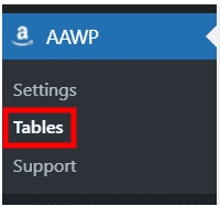 AAWP-Comparison-Tables-Boost-Your-Amazon-Affiliate-Sales